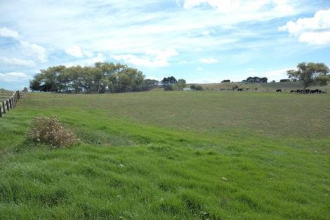 Photo of property in 74a Butchers Bridge Road, Otaua, Waiuku, 2683