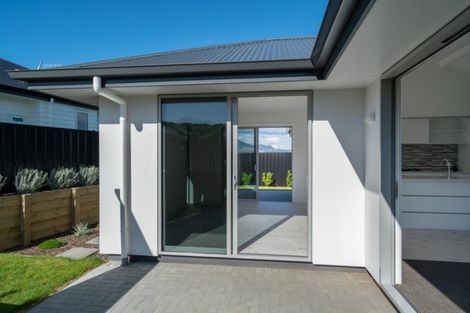 Photo of property in 23 Marabou Crescent, Nukuhau, Taupo, 3330
