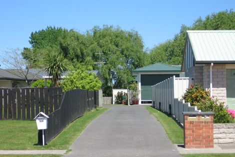 Photo of property in 52 Potae Avenue, Lytton West, Gisborne, 4010