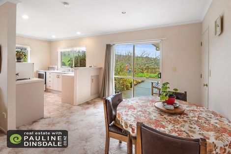 Photo of property in 45 Gillingham Road, Te Kamo, Whangarei, 0112