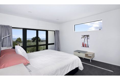 Photo of property in 16 Windleborn Place, Richmond, 7020