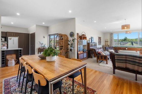 Photo of property in 1114 Omihi Road, Omihi, Amberley, 7483