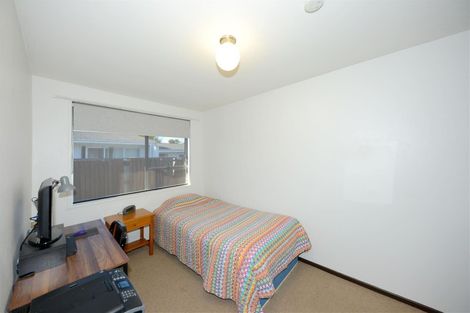 Photo of property in 3/83 Ruskin Street, Addington, Christchurch, 8024
