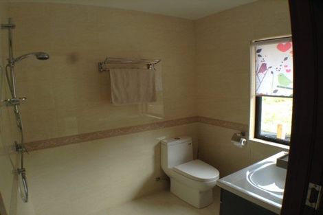 Photo of property in 1121a Whangaparaoa Road, Tindalls Beach, Whangaparaoa, 0930