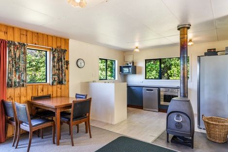 Photo of property in 39 Hinekapi Terrace, Kuratau, Turangi, 3381