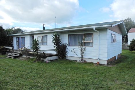 Photo of property in 5 Jordan Place, Tirau, 3410