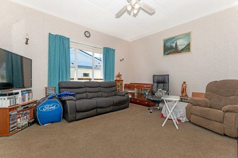 Photo of property in 40 Oswald Street, Mangapapa, Gisborne, 4010