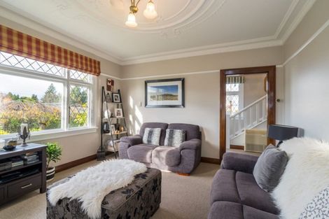 Photo of property in 81 Main Road, Fairfield, Dunedin, 9018