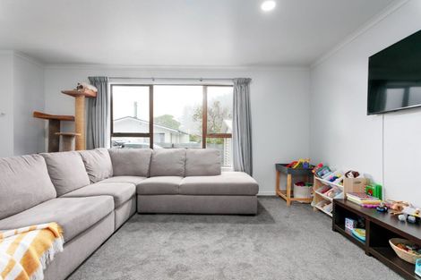 Photo of property in 102 Valley Road, Mangapapa, Gisborne, 4010