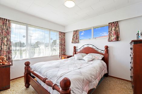 Photo of property in 21b Victoria Avenue, Morrinsville, 3300