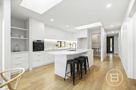 Photo of property in 22 Bale Road, Jacks Point, 9371