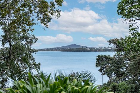 Photo of property in 20/73 Princes Street, Northcote Point, Auckland, 0627