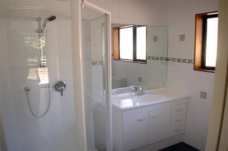 Photo of property in 45 Red Hibiscus Road, Stanmore Bay, Whangaparaoa, 0932