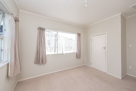 Photo of property in 59 Maxwell Avenue, Durie Hill, Whanganui, 4500