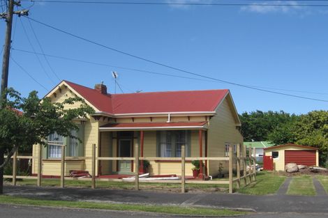 Photo of property in 3 Gloucester Street, Whanganui, 4500
