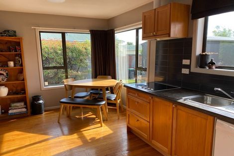 Photo of property in 49 Branston Street, Hornby, Christchurch, 8042