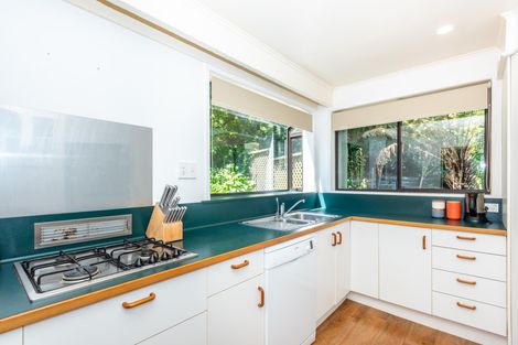 Photo of property in 15 Stanford Crescent, Whataupoko, Gisborne, 4010