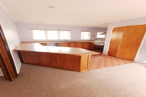 Photo of property in 6a Rogan Street, Mount Roskill, Auckland, 1041