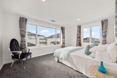 Photo of property in 47 Kewa Road, Albany Heights, Auckland, 0632