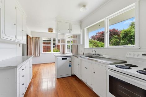 Photo of property in 188 Hukanui Road, Chartwell, Hamilton, 3210