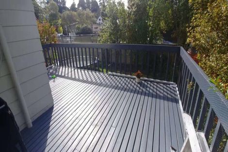 Photo of property in 18 Annison Avenue, Glen Eden, Auckland, 0602