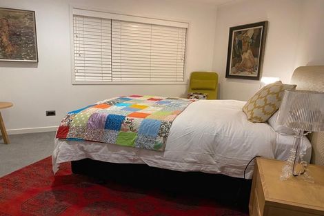 Photo of property in 38 Hawtrey Terrace, Churton Park, Wellington, 6037