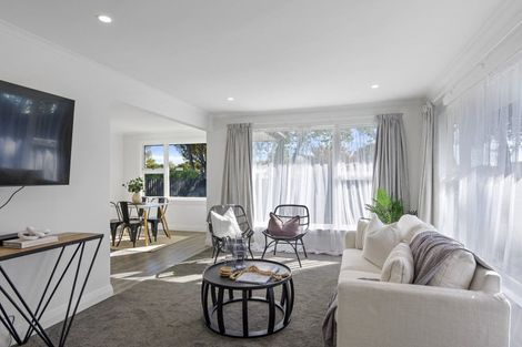 Photo of property in 175 Halswell Road, Hillmorton, Christchurch, 8025