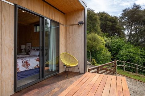 Photo of property in 129 Pigeon Valley South Branch Road, Pigeon Valley, Wakefield, 7096