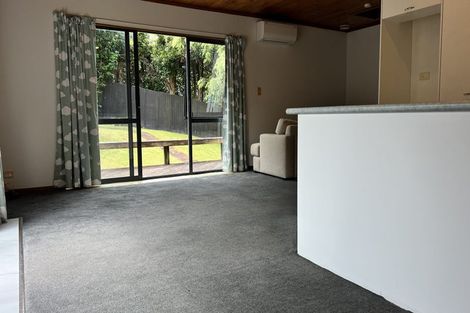 Photo of property in 29a Auld Street, Torbay, Auckland, 0630