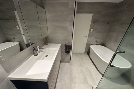 Photo of property in 4b Wilkins Street, Freemans Bay, Auckland, 1011