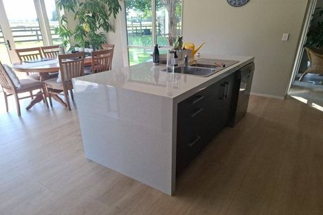 Photo of property in 580 Bruntwood Road, Tamahere, Hamilton, 3493