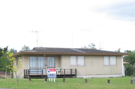 Photo of property in 4 Robinson Street, Katikati, 3129