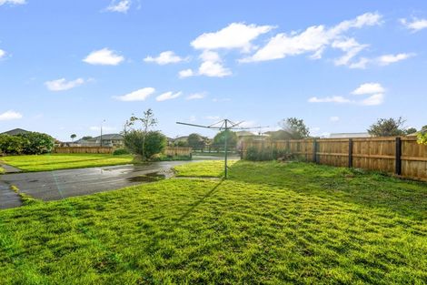 Photo of property in 37 Tummel Street, Glengarry, Invercargill, 9810