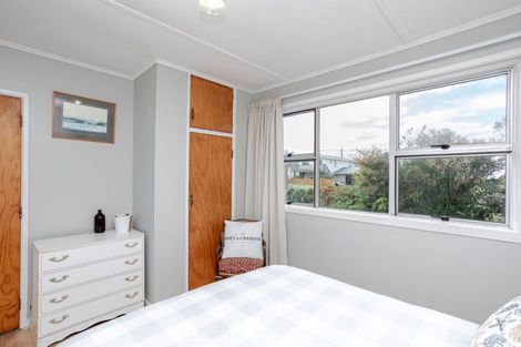 Photo of property in 40 Seaview Road, Herbertville, Dannevirke, 4970