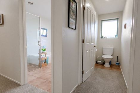 Photo of property in 20 Tasman Street, Greymouth, 7805