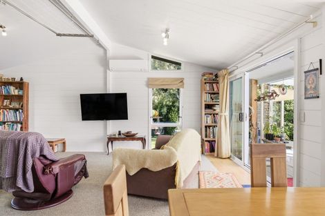 Photo of property in 11 Te Rewha Street, Turangi, 3334