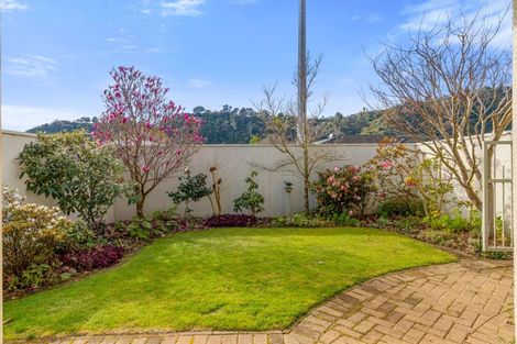 Photo of property in 86a Mcalister Street, Whakatane, 3120