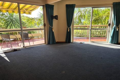 Photo of property in 40 Patui Avenue, Thornton Bay, Thames, 3575