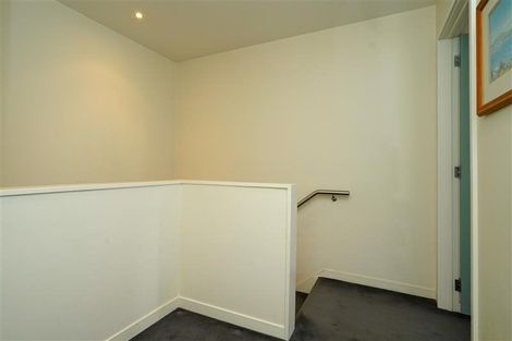 Photo of property in Viaduct Point Apartments, 108/125 Customs Street West, Auckland Central, Auckland, 1010