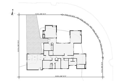 Photo of property in 111 Oakley Avenue, Springlands, Blenheim, 7201