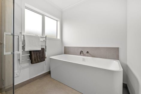 Photo of property in 48 Festival Way, Ngaruawahia, 3720