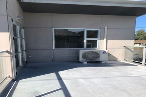 Photo of property in 10 Cotterill Street, Addington, Christchurch, 8024