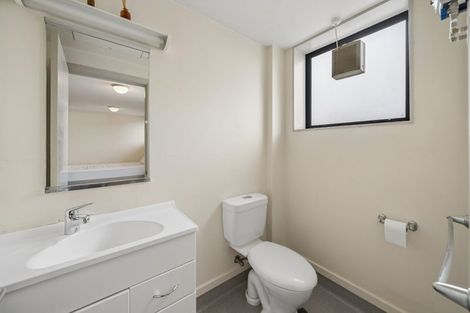 Photo of property in Southern Cross Apartments, 406/35 Abel Smith Street, Te Aro, Wellington, 6011