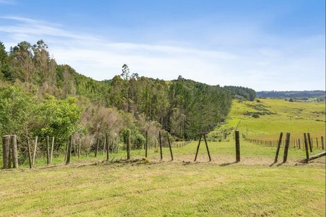 Photo of property in 203 Wonderview Lane, Hakaru, Kaiwaka, 0573