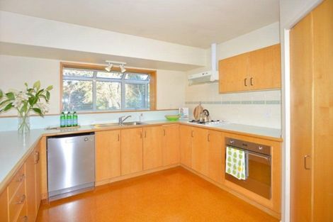 Photo of property in 105 Waimairi Road, Ilam, Christchurch, 8041