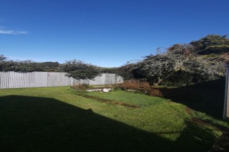 Photo of property in 371 Taupo Road, Taumarunui, 3920