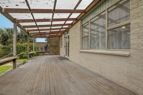 Photo of property in 9 Eleanor Place, Whakatane, 3120