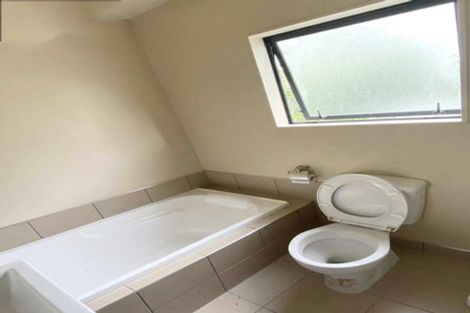 Photo of property in Hibiscus Garden, 6 Lavender Garden Lane, Oteha, Auckland, 0632