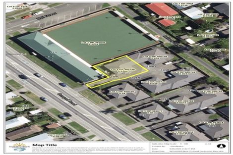 Photo of property in 109c Ormond Road, Whataupoko, Gisborne, 4010