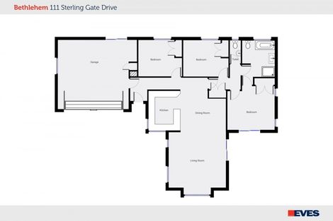 Photo of property in 111 Sterling Gate Drive, Bethlehem, Tauranga, 3110